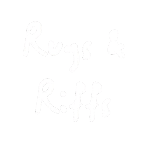 Rugs & Riffs
